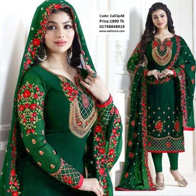 4 Piece for Women/Girls 